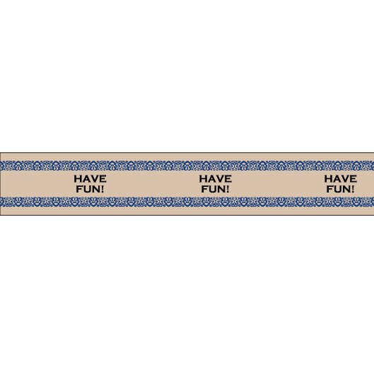 大人のおら太シリーズ(18)オビ 15mm幅 長さ9m 1本 マスキングテープ orata.net   