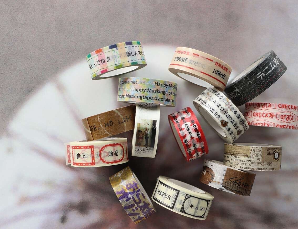 くろゔぁに。 マステオーダー
マステオーダー くろゔぁに。様専用 マステオーダーbr/マステオーダー 【公式通販】